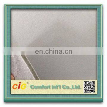 car interior fabric