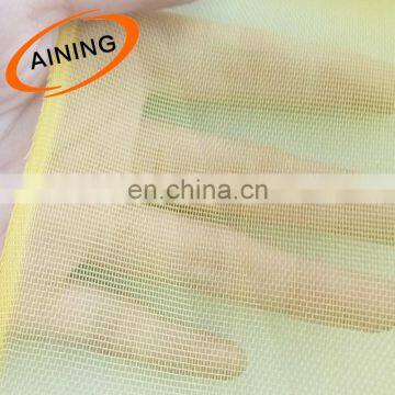 High Quality Large Plastic Roller Insect Mosquito Net Door for Sale photo-3