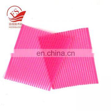 Bangs Hair Accessories hair gripper for barber use