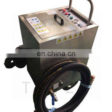 Most Popular Dry Ice Cleaning Machine