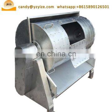 Duck Chicken Intestine Cleaning Washing Machine