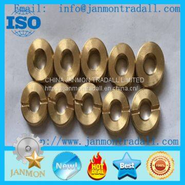 Customize Brass CNC Machined Parts,Brass CNC Machining Parts,Brass Precision Machining Parts,Brass Machined Parts,Brass Machining Parts