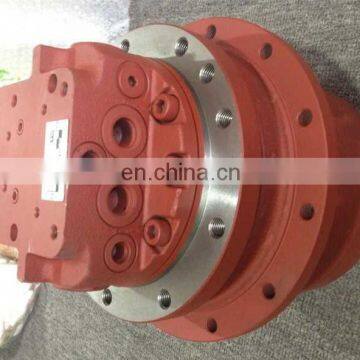 KX121 KX121-3 RD138-61292 Kubota Excavator Travel Motor KX121-3S Kubota Final Drive