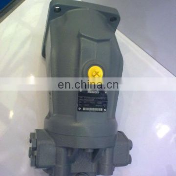 Rexroth hydraulic motor A2F A2FM A2FM90 A2FM90/61W-VUX027