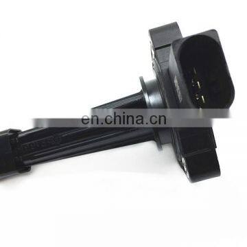 Engine Oil Level Sensor For H-yundai I40 I30 Santa FE IX35 IX55 09-12 OEM 21590-2A100 215902A100 6PR009622-06 photo-2