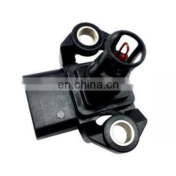 Pressure Vacuum Switch Sensor Fits for To-yota Prius 10-15 Lex-us CT200h OEM 89421-52010 89421-47010 photo-3