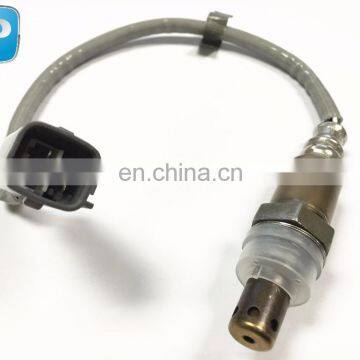 Auto Oxygen Sensor for Toyota OEM#89467-26050