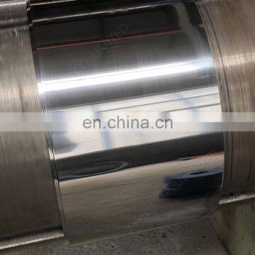 Stainless steel strip 1.5mm 2mm for kitchen