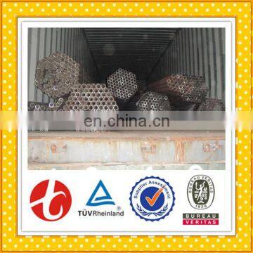 API 5L X70 Spiral Pipe