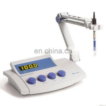 YSJ-307 Conductivity Meter