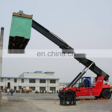 new low price CRS450ABZ5 reach stacker for sale