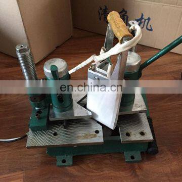 Upvc Portable Window Manufacturing Machine photo-6