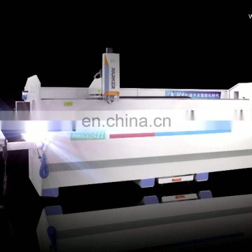 DMCC3H CNC Milling Machine China CNC Milling Machine Universal Milling Machine