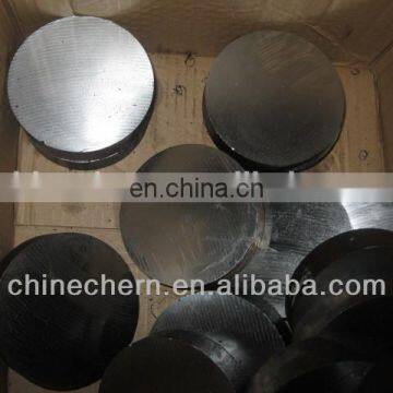 JC-100NC CNC Metal Circular Cold Saw Machine photo-6