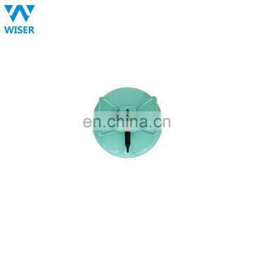 Disposable Gas R134a Bottle, Tank With Valve photo-4