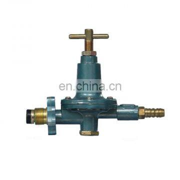 Best Price Lpg Selling Gas Regulator Best Cheap Price photo-2