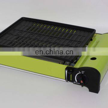 new product portable gas bbq grill