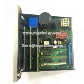 4M.144.9581/04 00.781.3384 HD Module LTM-1000 Original LTM 1000 Board