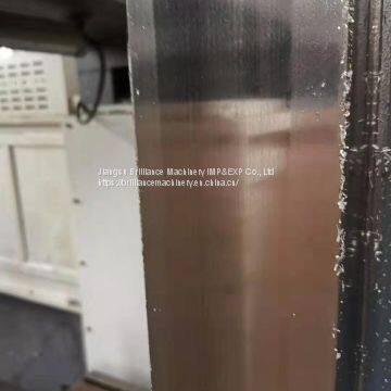 HUAYOU HY-2214 Gantry Machining Center photo-2