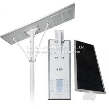 Solar Panel 100w Replacement bulbs module led street light ip65