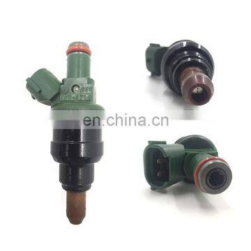 Fuel Injector Nozzle OEM INP-471 15710-57F00