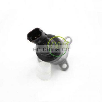 Tai Yue Common Rail Control Valve 0928400737 092840-0737