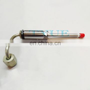 High-Quality Common Rail Diesel Fuel  Pencil Injector 4W7015 4w7015 4W-7015 for CAT system