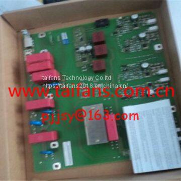 Inverter M440 M430 TDB rectifier thyristor trigger start charge board A5E00173192 A5E00109824 a5e001175590