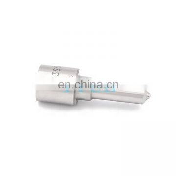 Diesel Injection Common Rail Nozzle DLLA150P1192