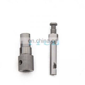 High Quality Diesel Fuel Plunger P104 photo-3