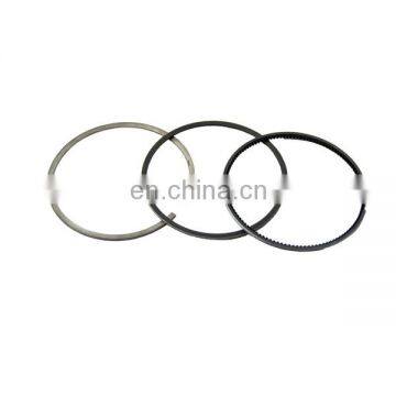 nt855 piston ring 4089811