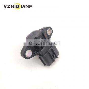 NEW GENUINE 1865A348 MAP SENSOR 3-43871 343871 Pressure Sensors For Mitsubishi photo-2