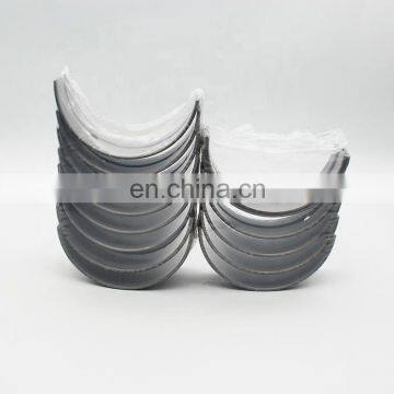 Aftermarket Diesel Engine Parts for Cummins NTA855 Main Bearing 3801260 photo-2