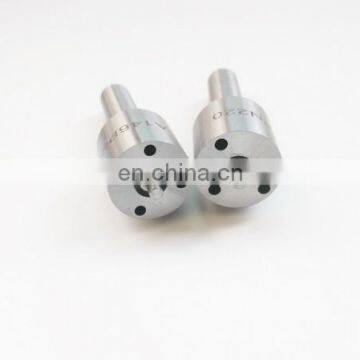 Injector Nozzle DLLA146PN220 105017-2200 Spray Nozzle photo-2