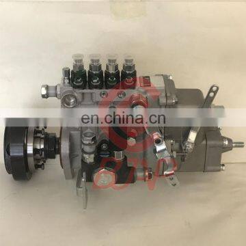 Weifu Fuel Injection Pump BHF4A095001 4PL1352 Fuel Pump