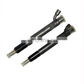 spare parts 6CT injector 3283160 for Cummins diesel engine