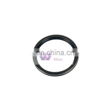 NEW ORIGINAL 4191666 4232070 excavator hydraulic oil seal for EX400-1 supplier