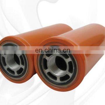 Hydraulic Oil Filter P164384