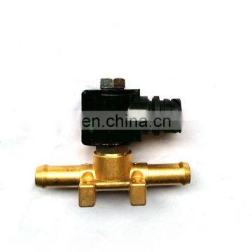 Magnetic Valve 3754110 Air Compressor Solenoid Valve