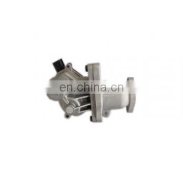 1207100-ED01A EGR Inlet pipe for Great Wall 4D20-H5