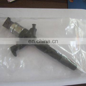 HILUX Use Den-so Fuel Injector 23670-09360