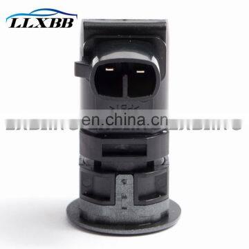 Original Car Reverse Parking Distance Control Sensor PDC For Mazda 5 CR19 1.8L 2.0L GS1D-67-UC1A GS2A67UC1A