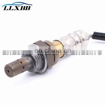 Original LLXBB Car Sensor System Oxygen Sensor 7700103504 For Renault Megane Tondar MPV 7700875342 22690-00QAC