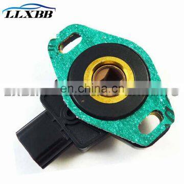 original Throttle position sensor tps FOR HODNA JT7H GEGT7610-158 16402-RAA-A02 16402RAAA02