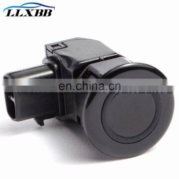 PDC Parking Sensor 8934144130 For Toyota Allion Premio Hiace 89341-44130-C0 89341-44130 photo-4