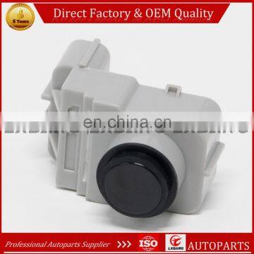 Auto Parktronic PDC Parking Sensor Car Parking Assist System For HYUNDAI 95720-1R000 957204V001,95720 4V001 95720-5V000 photo-6