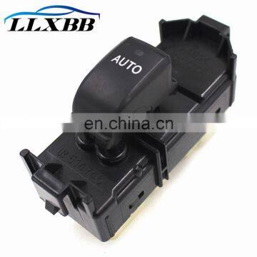 Original Electric Power Window Switch 84030-20012 For Toyota Land Cruiser Prado 8403020012