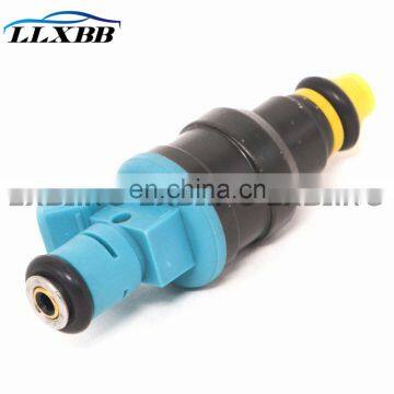 Original Fuel Injectors Nozzle 0280150996 For Lada Samara Forma Niva 0280158110 photo-2