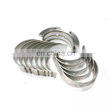 DongFeng Motor QSB6.7 Diesel Engine Part Main Bearing 3978818 3978820