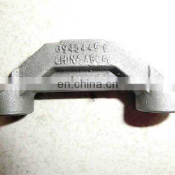 3943445 5262552 Good Quality Valve Crosshead photo-4